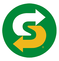 subwaylogo subwaylogo